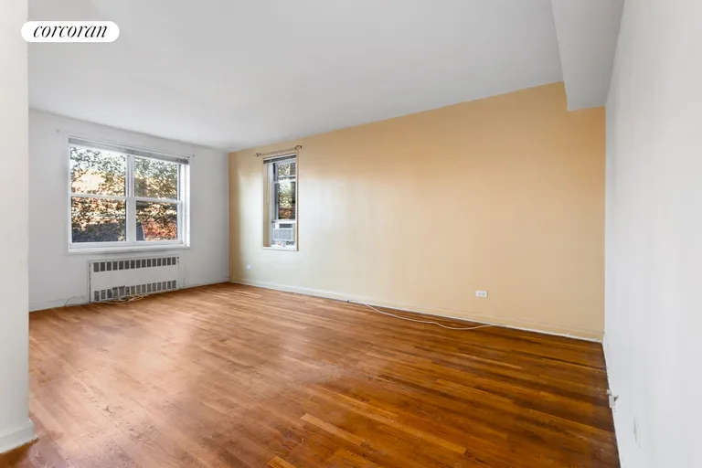 New York City Real Estate | View 34-10 75th Street, 4A | room 2 | View 3