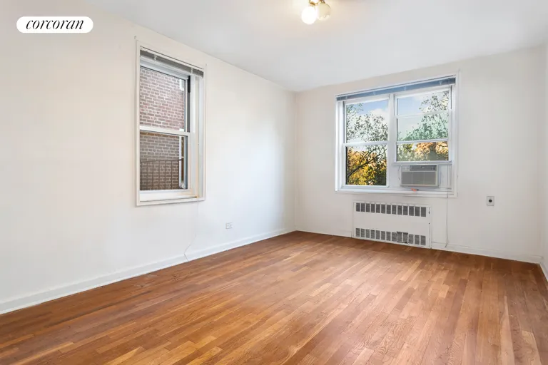 New York City Real Estate | View 34-10 75th Street, 4A | room 6 | View 7