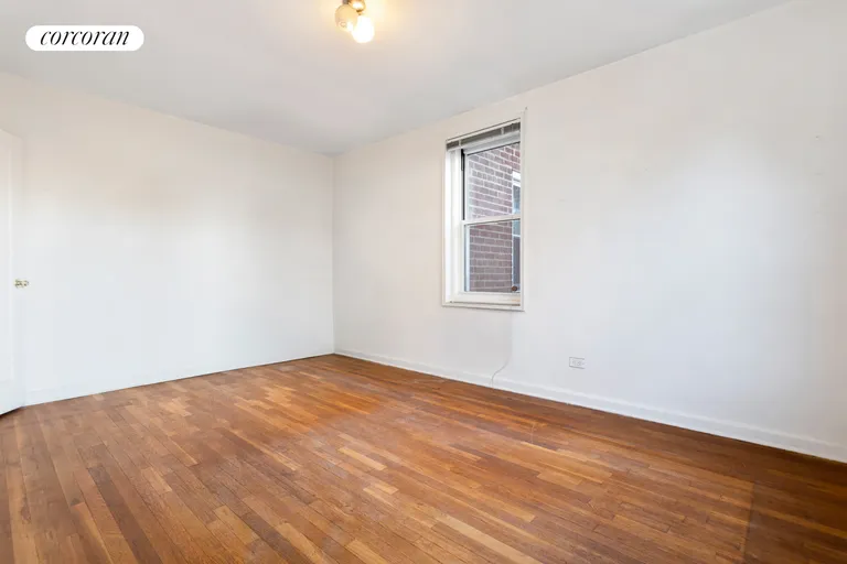 New York City Real Estate | View 34-10 75th Street, 4A | room 7 | View 8