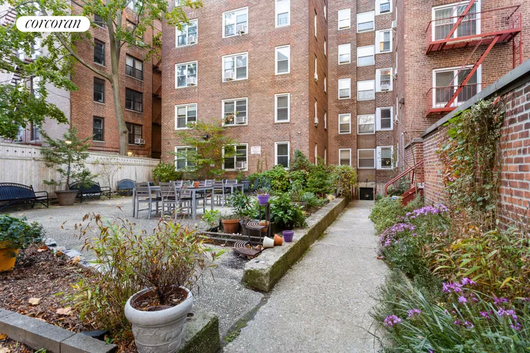 New York City Real Estate | View 34-10 75th Street, 4A | room 12 | View 13