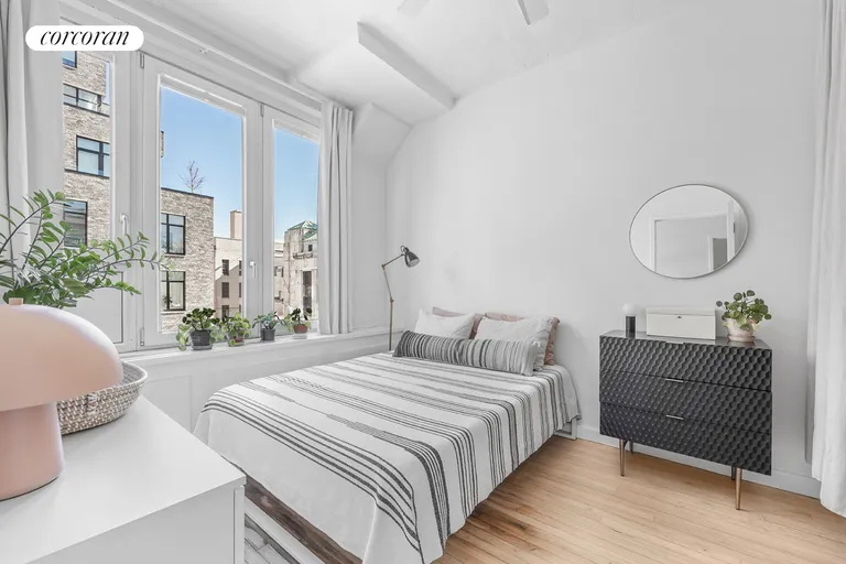 New York City Real Estate | View 497 Pacific Street, 3C | room 6 | View 7