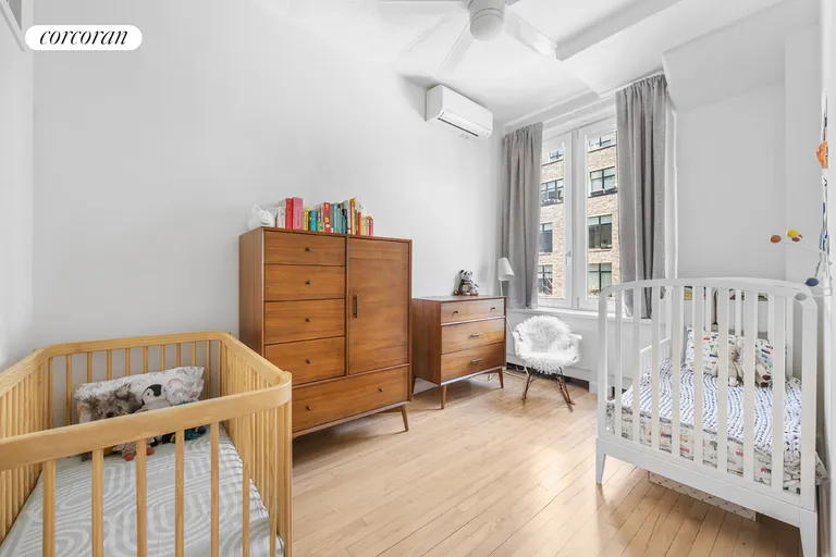 New York City Real Estate | View 497 Pacific Street, 3C | room 7 | View 8