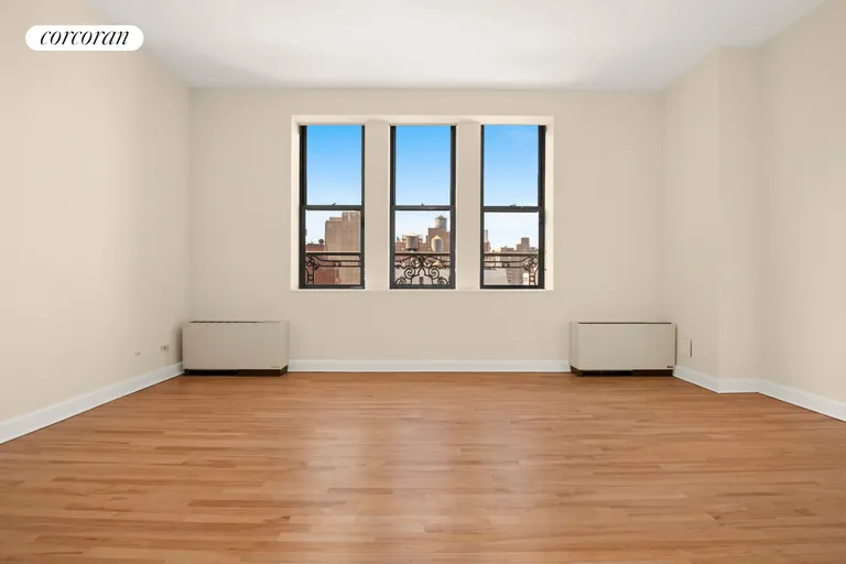 New York City Real Estate | View 65 West 13th Street, 8C | room 4 | View 5