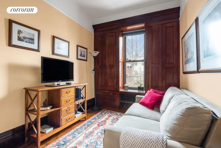 New York City Real Estate | View 277 Windsor Place | room 9 | View 10