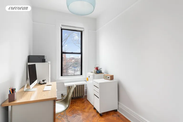 New York City Real Estate | View 277 Windsor Place | room 20 | View 21