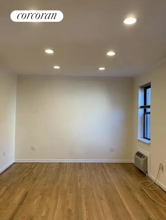 New York City Real Estate | View 152 East 35th Street, 6G | room 2 | View 3