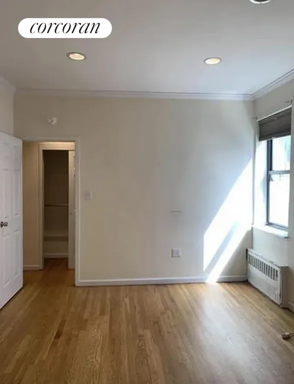 New York City Real Estate | View 152 East 35th Street, 6G | room 4 | View 5