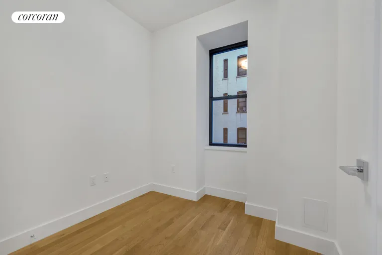 New York City Real Estate | View 308 West 97th Street, 34 | Home Office | View 11