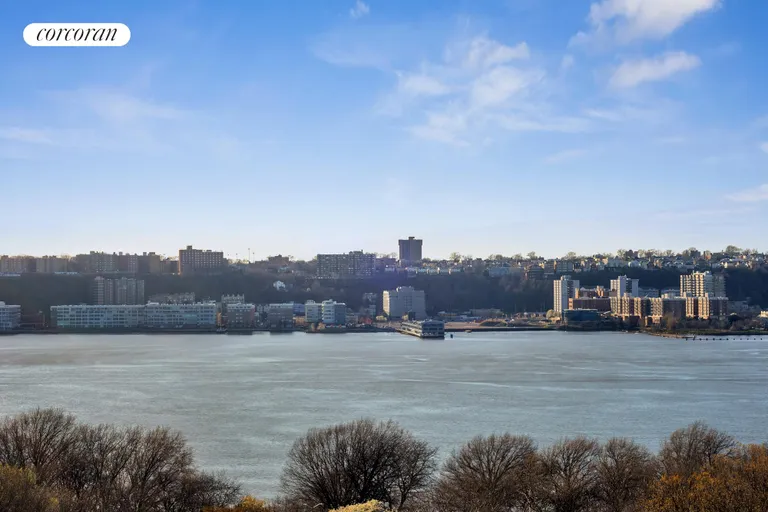 New York City Real Estate | View 308 West 97th Street, 34 | View | View 15