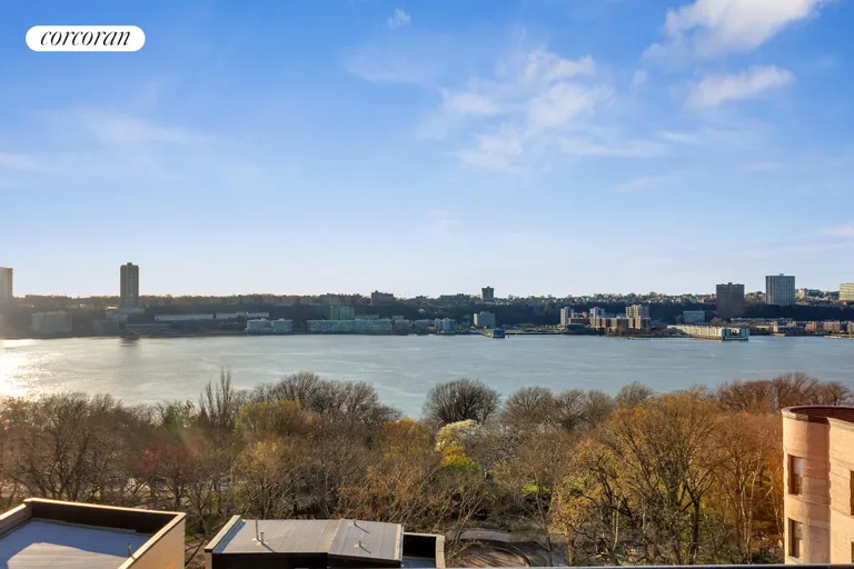New York City Real Estate | View 308 West 97th Street, 34 | View | View 16