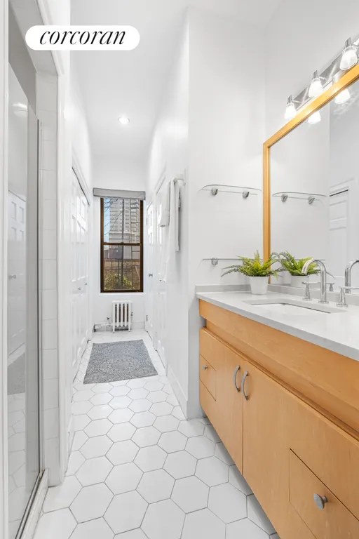 New York City Real Estate | View 185 Saint Marks Avenue, 1R | room 4 | View 5