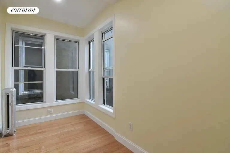 New York City Real Estate | View 168 State Street, 5B | room 3 | View 4