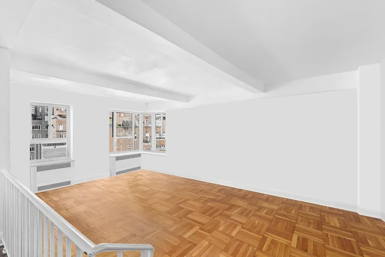 New York City Real Estate | View 20 East 35th Street, 11C | room 1 | View 2