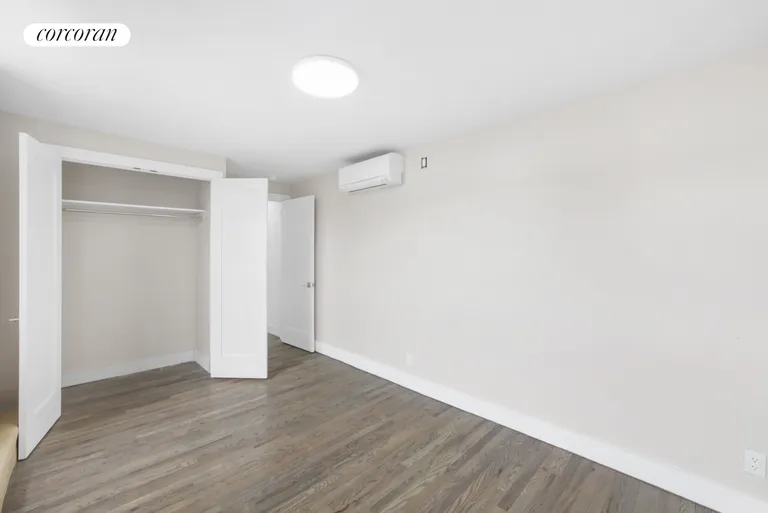 New York City Real Estate | View 492 11th Street, 3B | room 3 | View 4
