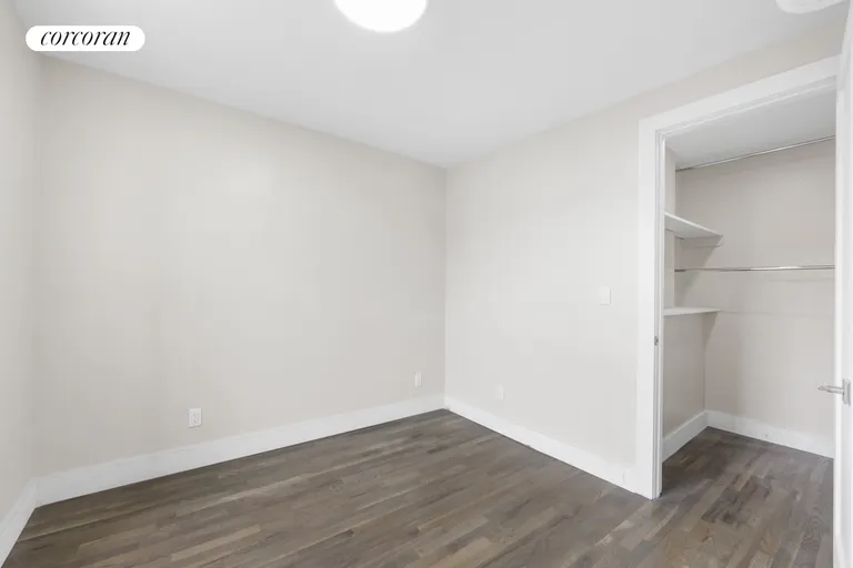 New York City Real Estate | View 492 11th Street, 3B | room 4 | View 5