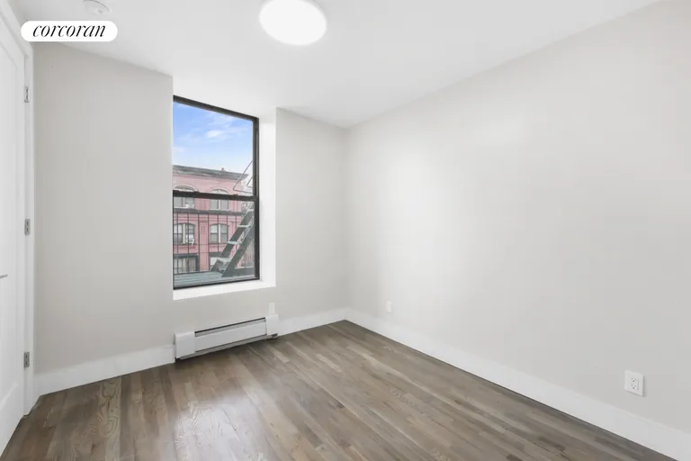 New York City Real Estate | View 492 11th Street, 3B | room 6 | View 7