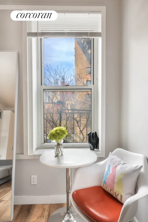 New York City Real Estate | View 226 East 27th Street, 4C | room 3 | View 4