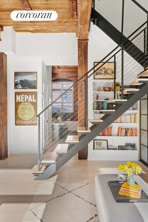 New York City Real Estate | View 420 12th Street, J1R | room 5 | View 6