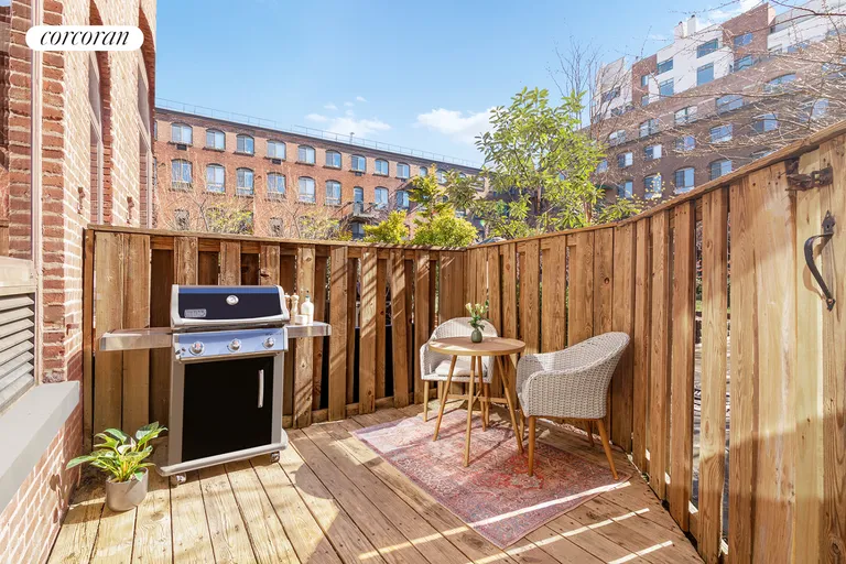 New York City Real Estate | View 420 12th Street, J1R | room 11 | View 12