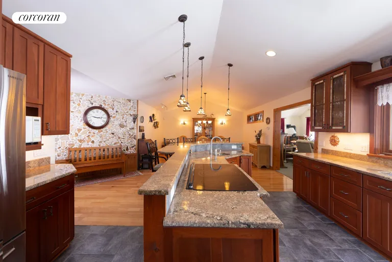 432 Black Forest Road, Glen Spey, NY 12737 Property for sale