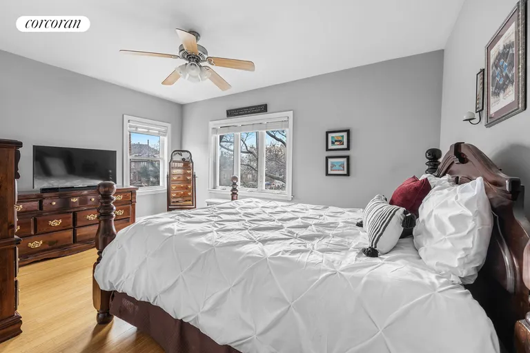 New York City Real Estate | View 7039 Narrows Avenue | room 5 | View 6