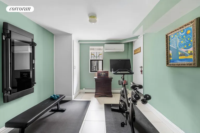New York City Real Estate | View 7039 Narrows Avenue | room 9 | View 10