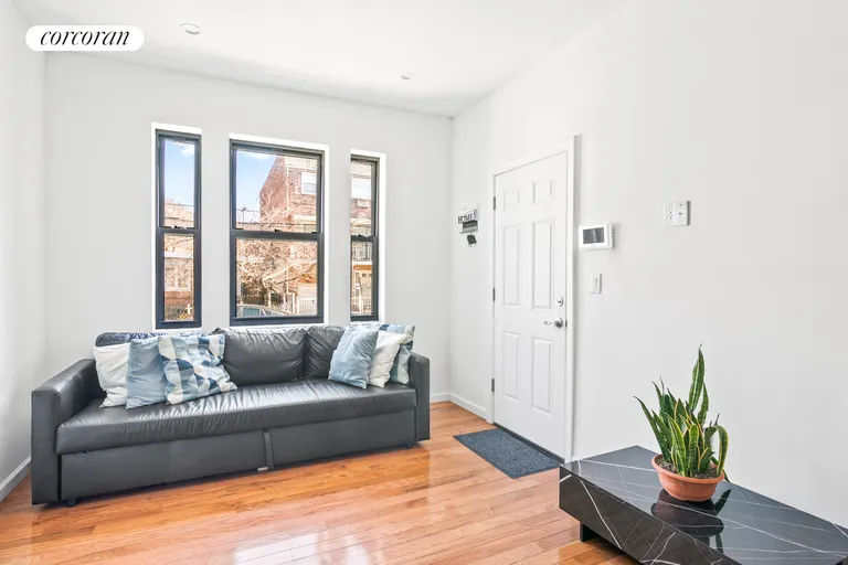 New York City Real Estate | View 34-70 110th Street | room 2 | View 3