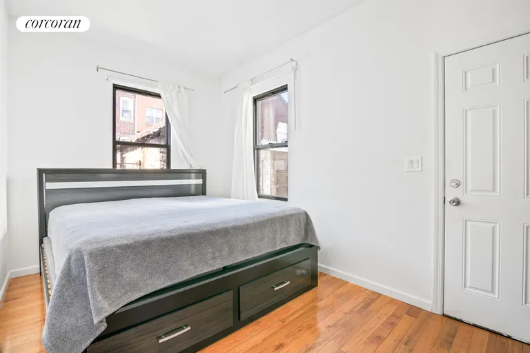 New York City Real Estate | View 34-70 110th Street | room 3 | View 4