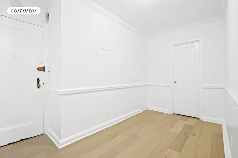 New York City Real Estate | View 140 East 40th Street, 1B | room 4 | View 5