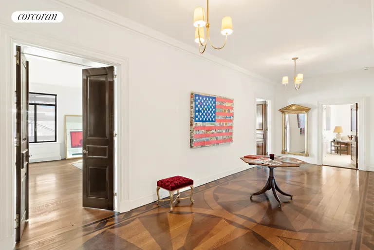 New York City Real Estate | View 435 East 52Nd Street, 4A | Gallery | View 7