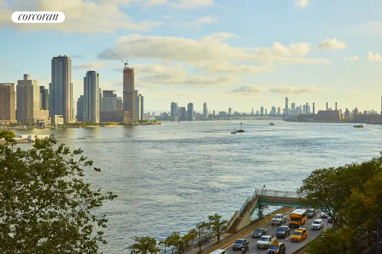 New York City Real Estate | View 435 East 52Nd Street, 4A | View | View 15