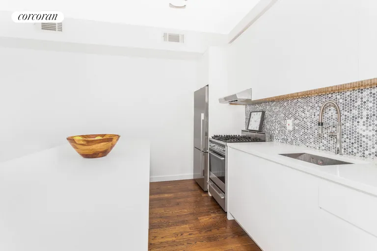 New York City Real Estate | View 309 Cooper Street, PH4 | room 7 | View 8