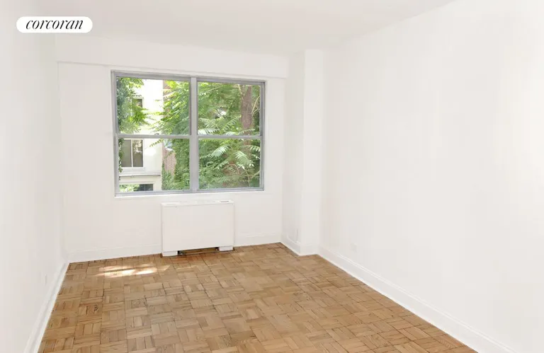 New York City Real Estate | View 230 East 79th Street, 2A | room 3 | View 4