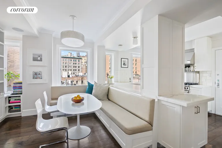 New York City Real Estate | View 167 East 82Nd Street, 9A | room 2 | View 3