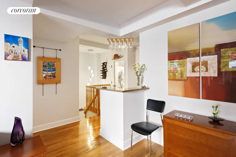 New York City Real Estate | View 435 East 76th Street, 1C | room 2 | View 3