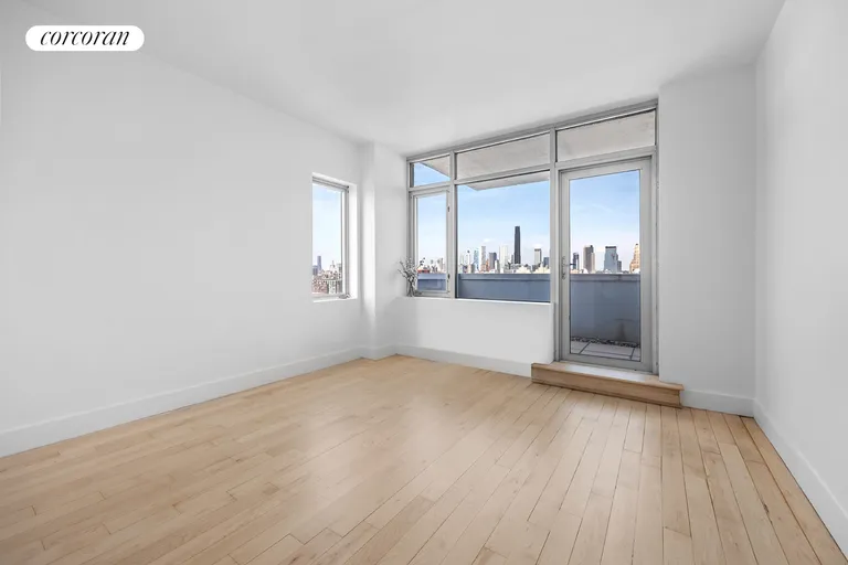New York City Real Estate | View 251 7th Street, 11A | room 2 | View 3
