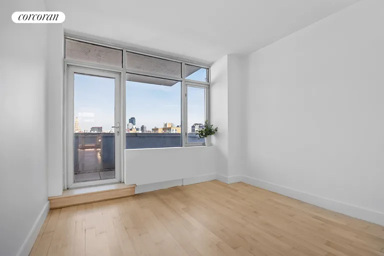 New York City Real Estate | View 251 7th Street, 11A | room 3 | View 4
