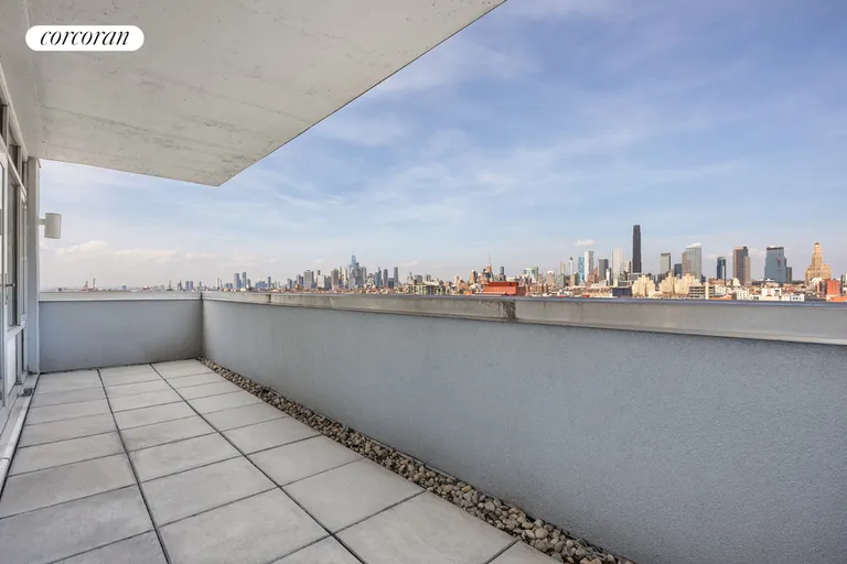 New York City Real Estate | View 251 7th Street, 11A | room 6 | View 7