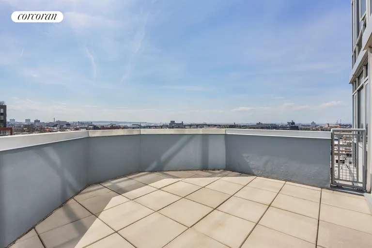 New York City Real Estate | View 251 7th Street, 11A | room 7 | View 8