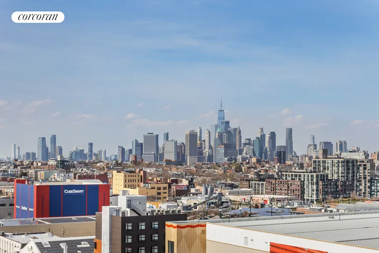 New York City Real Estate | View 251 7th Street, 11A | room 9 | View 10