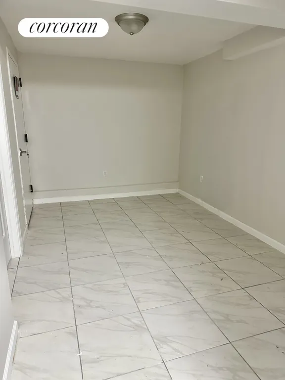 New York City Real Estate | View 1813 East 31st Street | Flexible Room | View 16