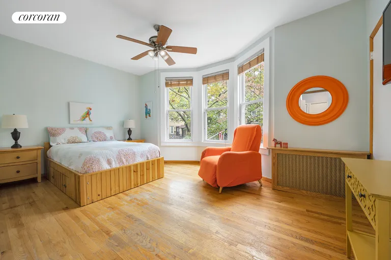 New York City Real Estate | View 23 East 2nd Street | room 1 | View 2