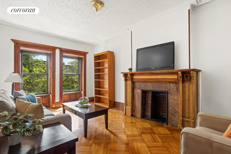 New York City Real Estate | View 223 Garfield Place | room 10 | View 11