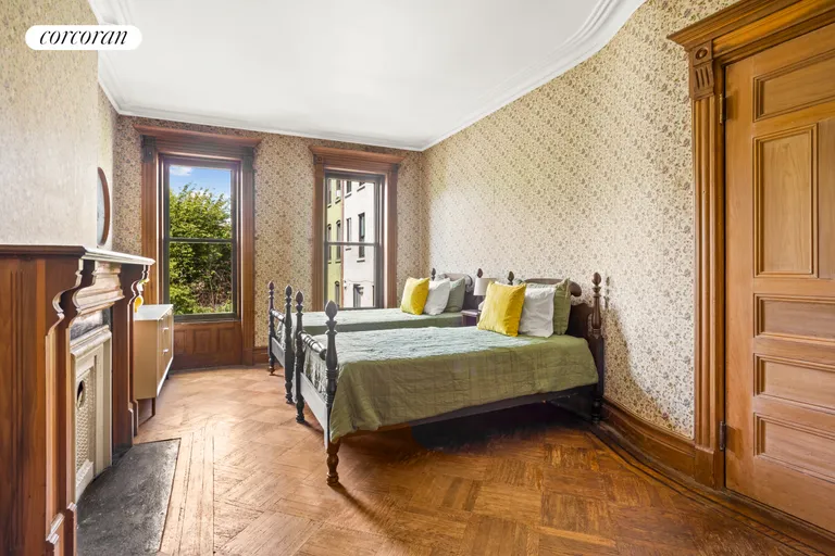 New York City Real Estate | View 223 Garfield Place | room 8 | View 9