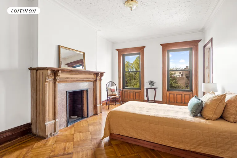 New York City Real Estate | View 223 Garfield Place | room 9 | View 10