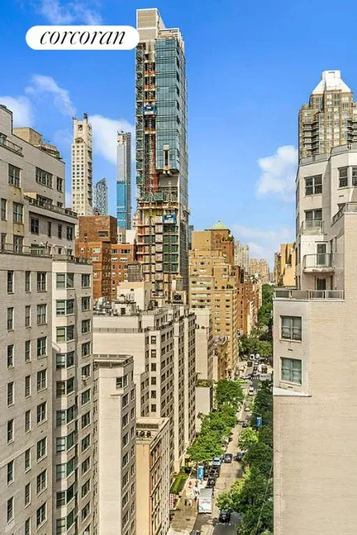 New York City Real Estate | View 301 East 63rd Street, 4H | room 6 | View 7