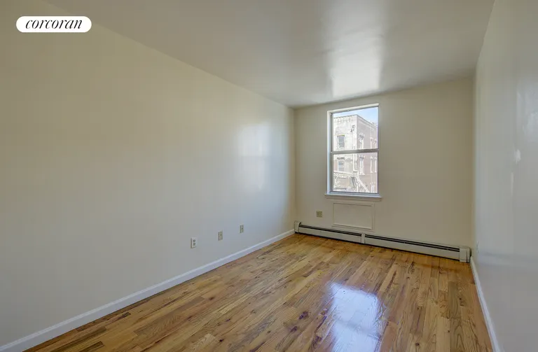 New York City Real Estate | View 2151 Bergen Street | room 8 | View 9