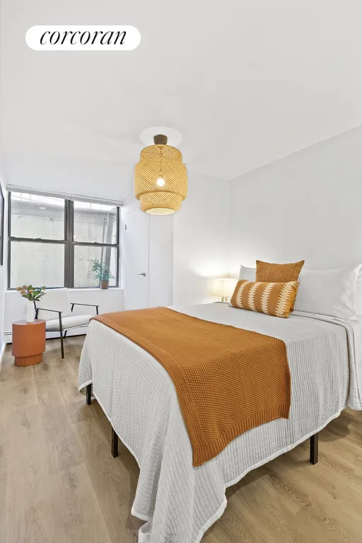 New York City Real Estate | View 712 Sackett Street, 1F | room 5 | View 6
