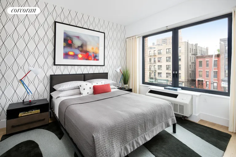 New York City Real Estate | View 237 11th Street, 2L | room 7 | View 8