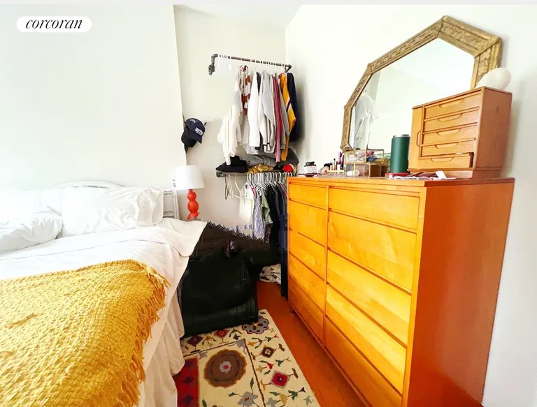 New York City Real Estate | View 770 Franklin Avenue, 2 | room 3 | View 4